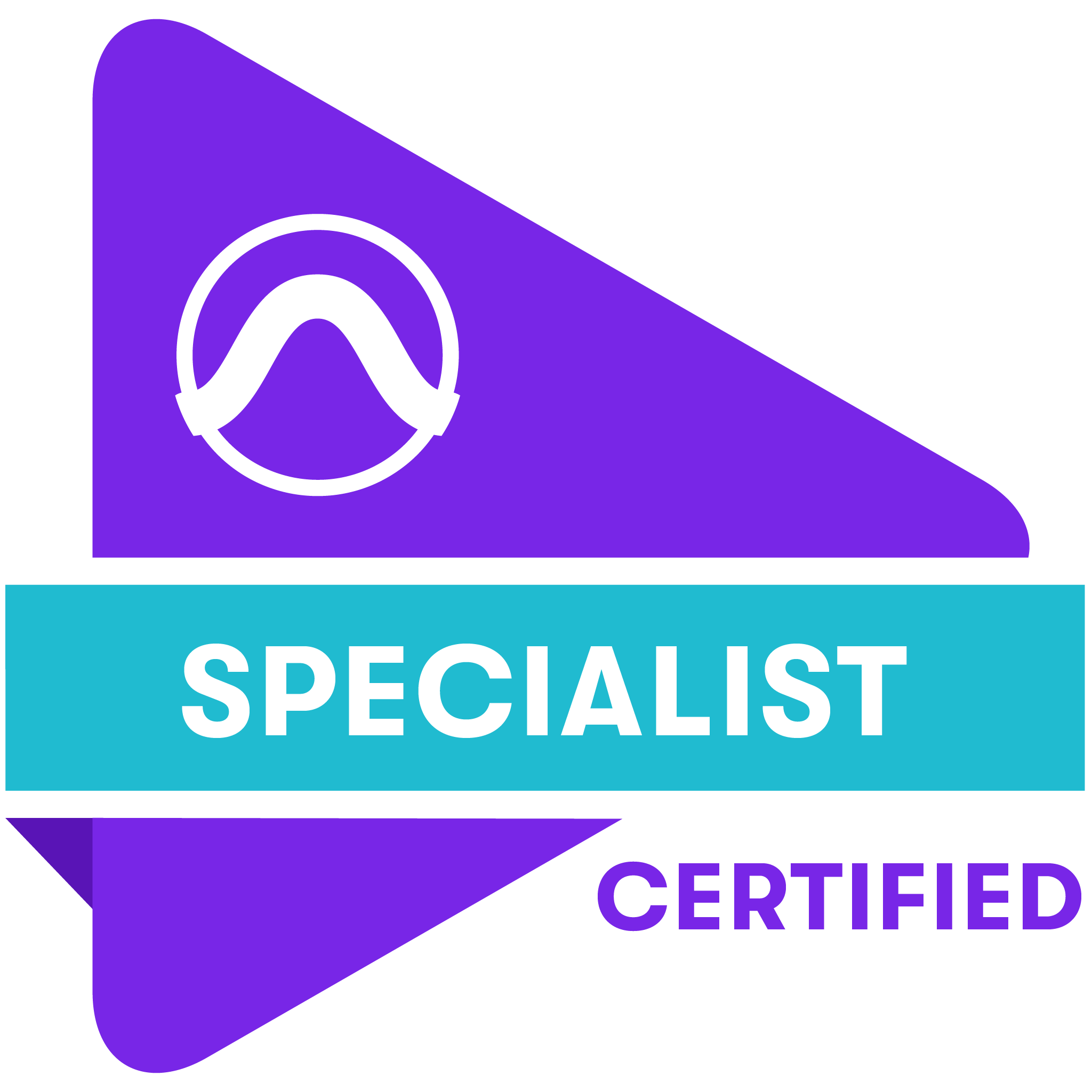 logo-certification